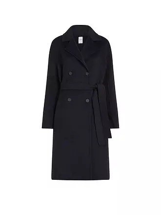 PENN&INK | Manteau en laine | 